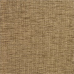 Vellum Blonde
